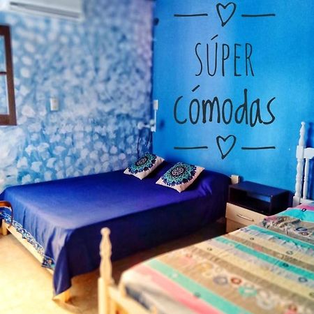 Apartament Posada Martinez 2 Corrientes Zewnętrze zdjęcie